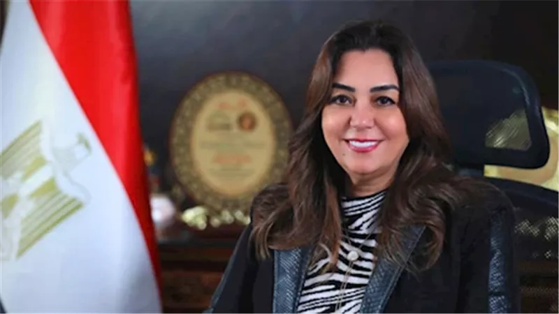 التنمية المحلية: تنفيذ برامج تدريبية في ريادة الأعمال والشمول المالي للشباب