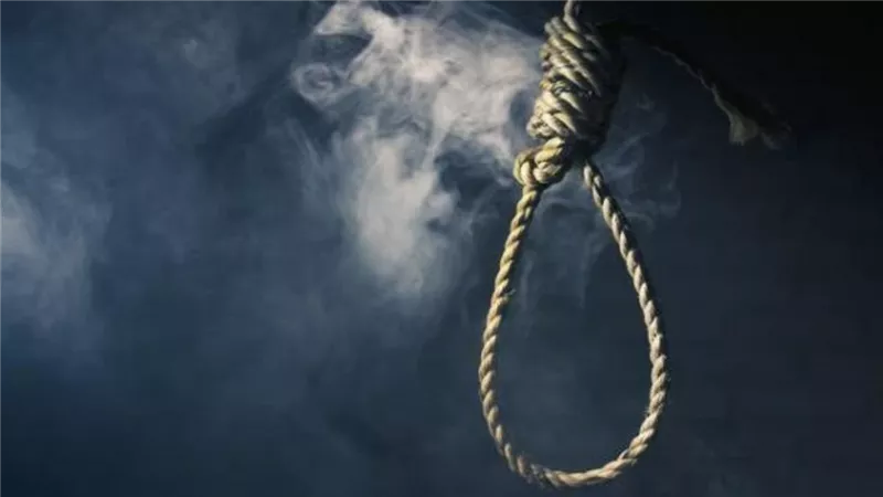 قتلوا ساجدة بنت الجيران.. النيابة تطالب بإعدام المتهمين بقتل طفلة السلام