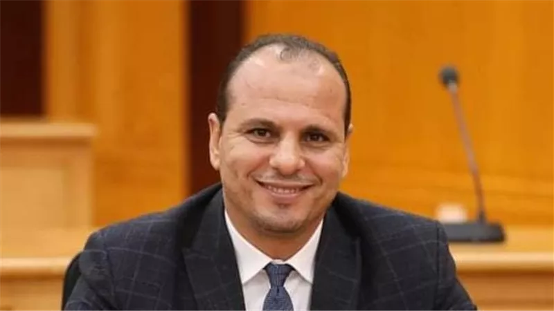 الأحد.. المؤتمر الدولي الثاني لكلية أصول الدين والدعوة بالمنصورة