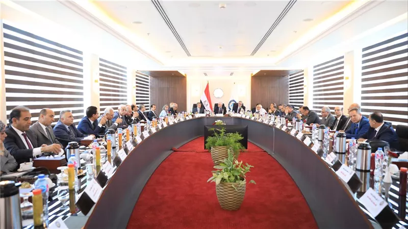 استثناء ذوي الإعاقة من قواعد التحويل المناظر والتوزيع بتنسيق الجامعات 2025