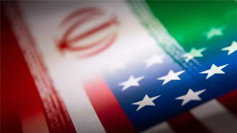 خبير الأمن القومي الأمريكي: إيران لا ترغب في التوقف عن برنامجها النووي