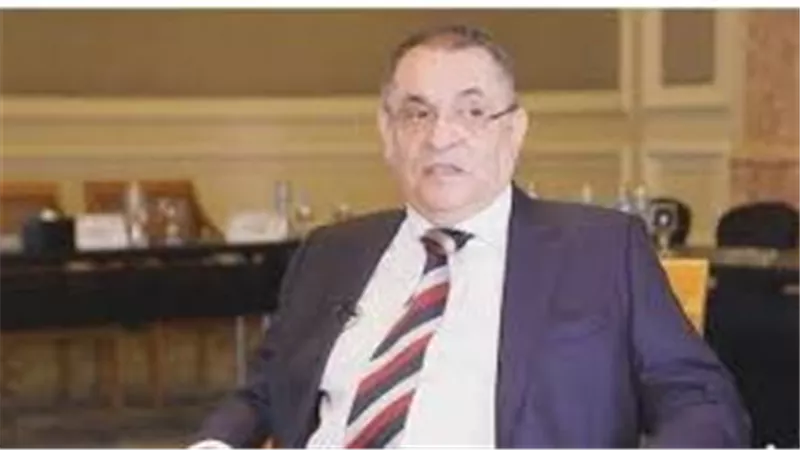 رئيس مجلس التعاون المصري الكويتي: 20 مليار جنيه استثمارات كويتية جديدة في مصر 