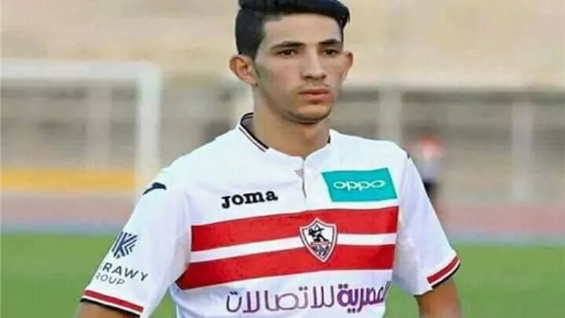 أحمد فتوح: 
