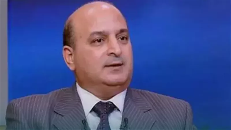 خبيرعلاقات دولية لـ 