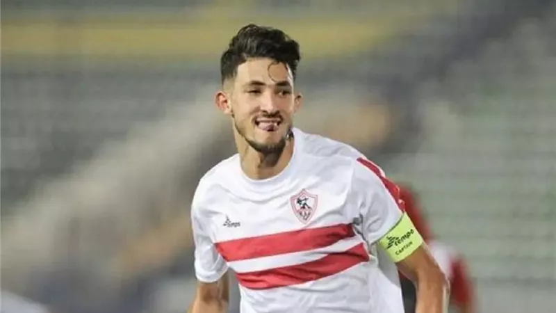«مات تاني؟!».. خالد طلعت يسخر من مبررات غياب فتوح في الزمالك