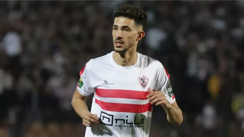 الالتزام شرطا أساسيا.. جلسة خاصة تعيد فتوح للحسابات في الزمالك