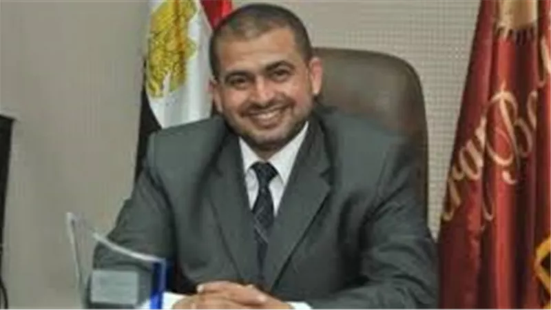اتحاد المستثمرين: طرح مصانع الروبيكي خطوة تنظيمية قوية تدعم الشباب والصناعة 