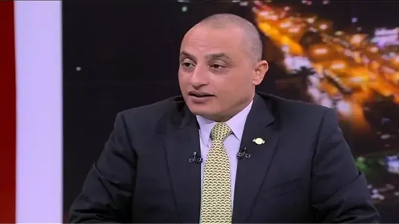 لا صحة لصدور قانون مرور جديد.. خبير مروري يحذر من الشائعات