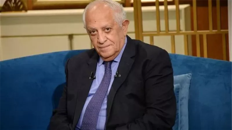 «زيدان وميسي».. حسن المستكاوي يختار أفضل تشكيل في تاريخ كرة القدم