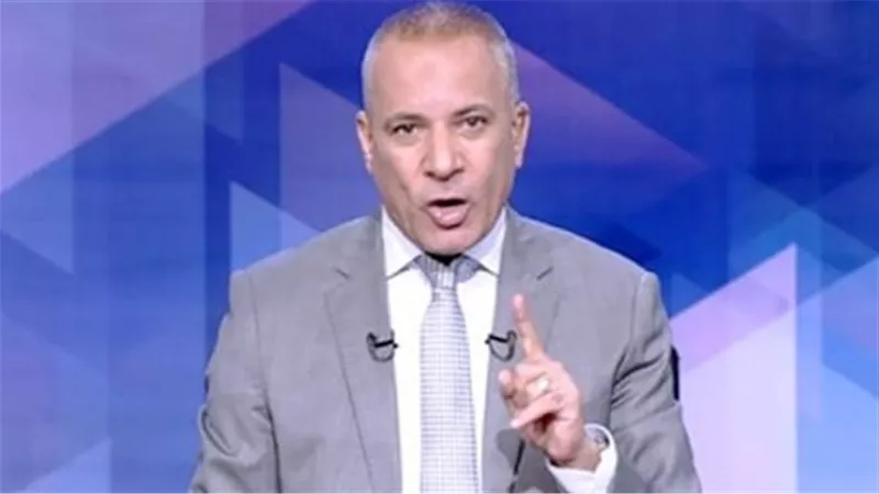 أحمد موسى: الرد الطهراني بات حتميًا.. والبرنامج النووي الإسرائيلي قيد التهديد
