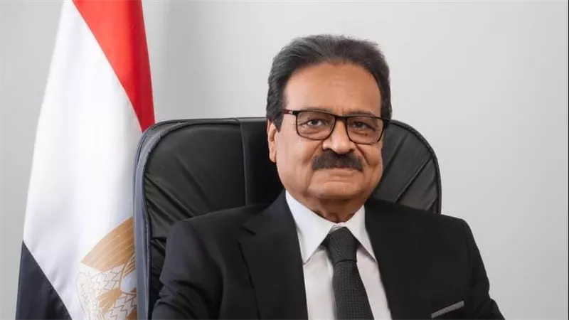 رئيس اتحاد الناشرين لـ