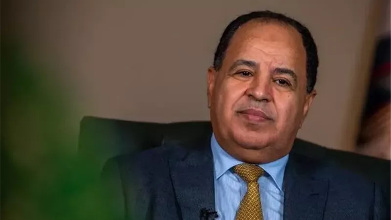 محمد معيط: أسعار الطاقة عالميا قد تدفع التضخم في مصر للصعود