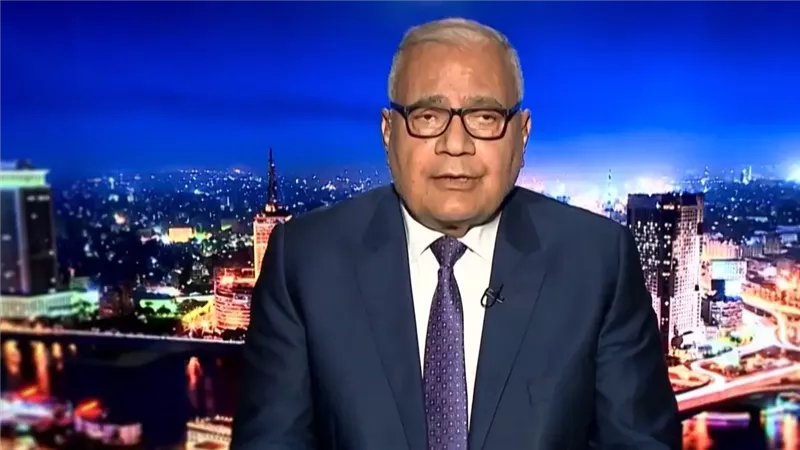 أستاذ فقه لـ نيوز رووم: تصريحات «الهلالي» لا تصدر عن عاقل