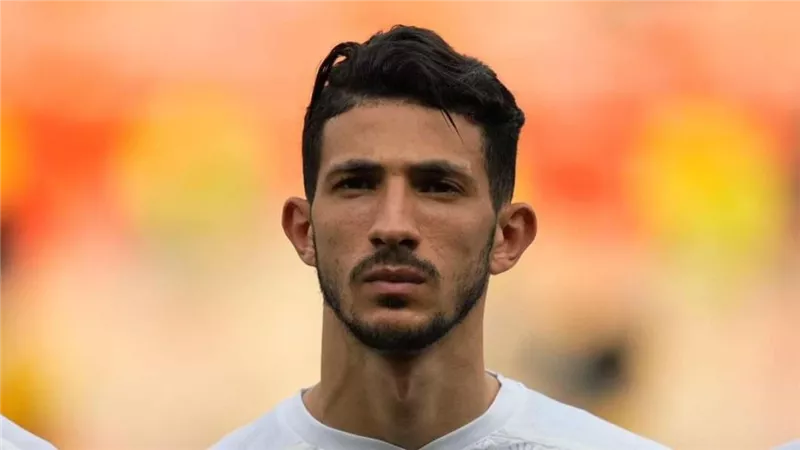 أحمد فتوح: ميدو بريء من أزمة زيزو في نادي الزمالك 