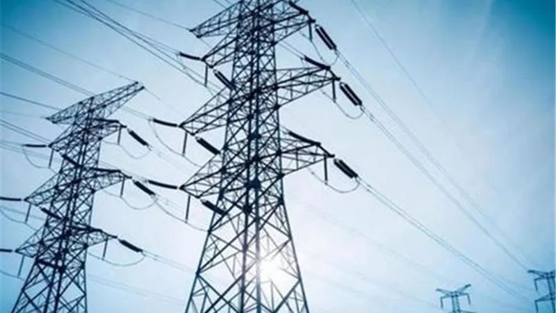 اليوم.. اجتماع تنفيذي لدعم مشروع الربط الكهربائي بين مصر والسعودية والأردن
