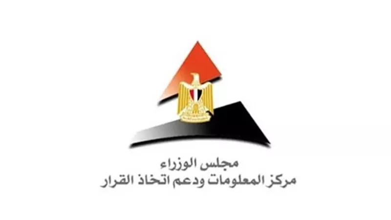 توقعات بارتفاع حجم سوق اقتصاد الفضاء العالمي لـ1.8 تريليون دولار في 2034