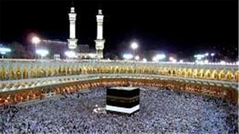 مستشار الحج والعمرة: منع الدخول إلى مكة في هذا التوقيت.. ويحذر: لا استثناءات 