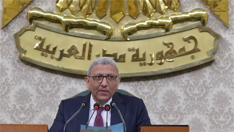 وكيل مجلس النواب: تحرير سيناء هو رمز للصمود والانتصار العظيم