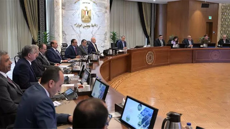 الجريدة الرسمية: إسقاط الجنسية عن مواطن انضم لهيئة أجنبية تستهدف تقويض النظام