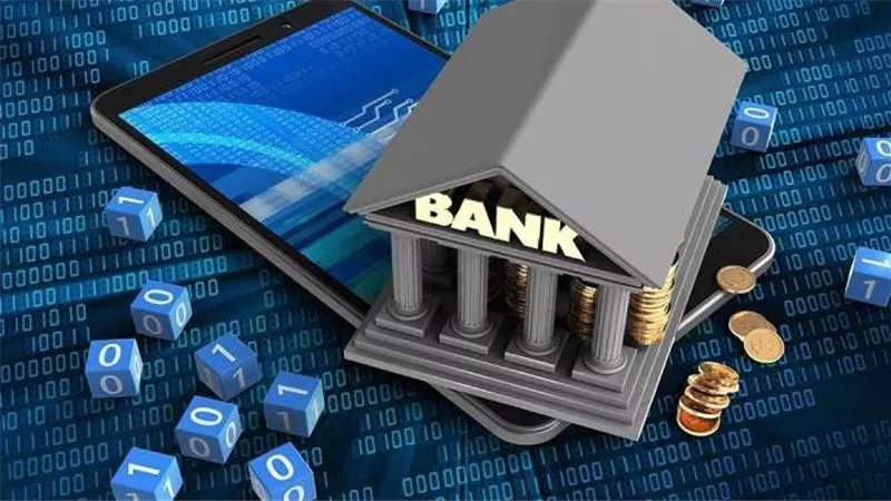 لمواكبة التطورات العالمية .. كل ماتريد معرفته عن البنوك الرقمية