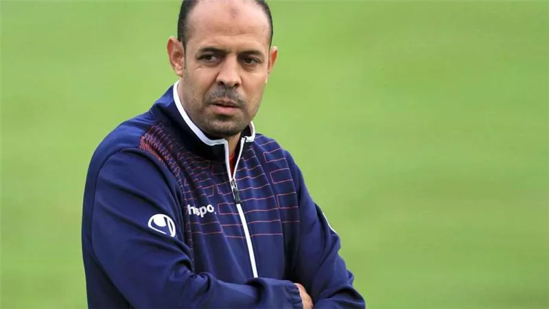 المهمة الصعبة .. عماد النحاس يعيد ترتيب أوراق الأهلي من الداخل