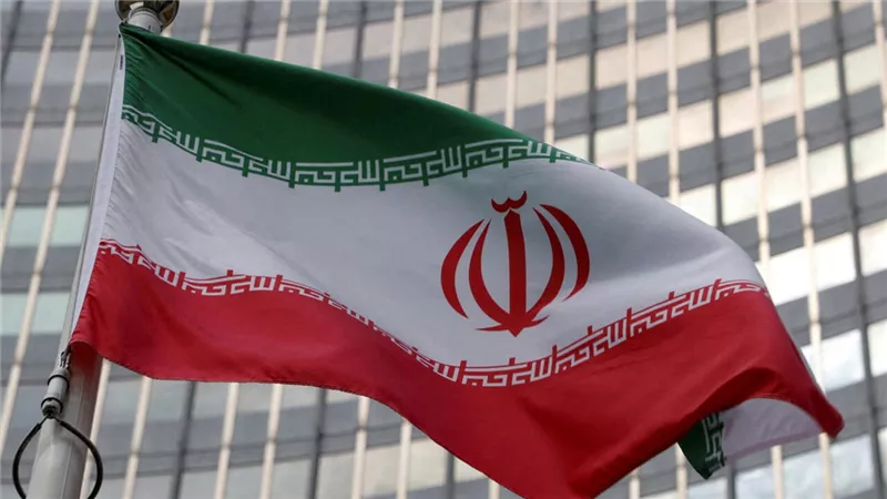 محسن أبو النور: أمريكا تتخلى عن التصعيد وتتبنى الواقعية في مفاوضاتها مع إيران