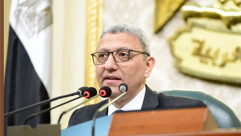 بعد موافقة النواب.. تعرف على 9 تعريفات بقانون الرقم القومي الموحد للعقارات