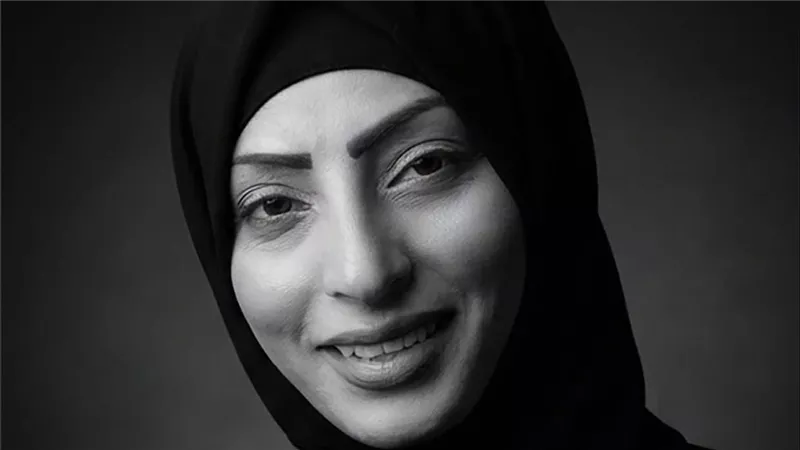 بلاغ رسمي ضد مركز طبي بالإسماعيلية بعد وفاة هدير أثناء جراحة بالرحم.. وأسرتها 