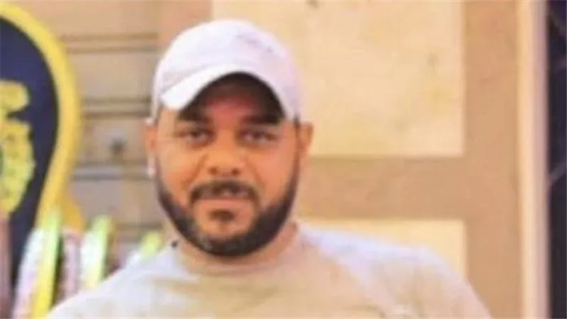 شاهد يروي تفاصيل جريمة العطارين بالإٍسكندرية: المتهم أنهى حياة الضحية بالشارع