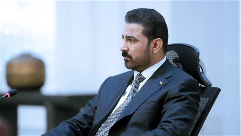 بعد تحذير من الأردن وسوريا.. رئيس وزراء العراق يعقد اجتماعا أمنيا طارئا 