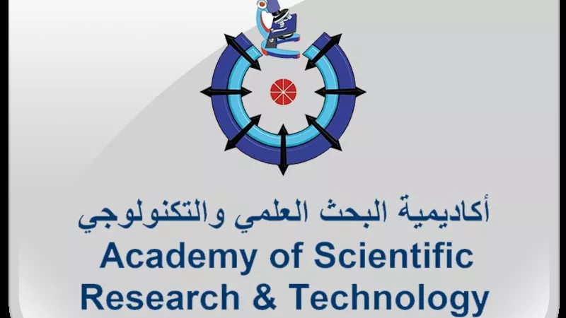 تعرف على شروط وخطوات التقديم لبرنامج «مشروعي.. بدايتي»