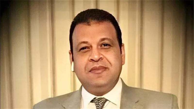 ضربة موجعه لتجار الكيف  ضبط ٢٥ كيلو حشيش قبل توزيعها بالقاهرة وسقوط المتهمين