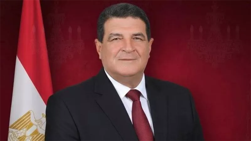 نائب كفر الشيخ يوضح حقيقة نقل مقر البنك الزراعي من البكاتوش لـ قونة