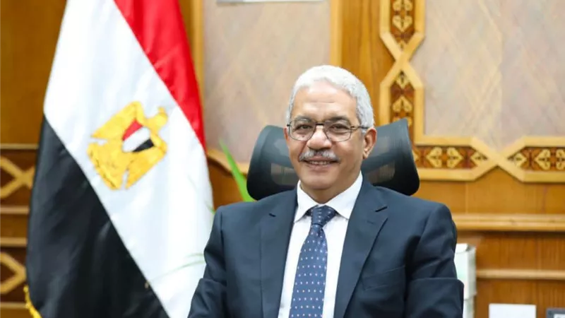 جامعة الأزهر تعلن نتيجة تنسيق القبول بالكليات والمعاهد.. الأحد