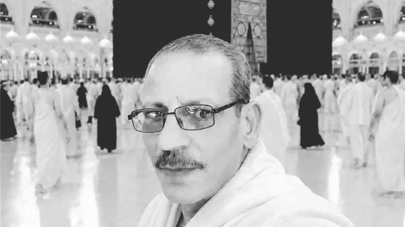التحقيقات تتواصل في حادث أتوبيس طنطا.. ضبط طفل وجده بعد مصرع شخص على طريق شبشي