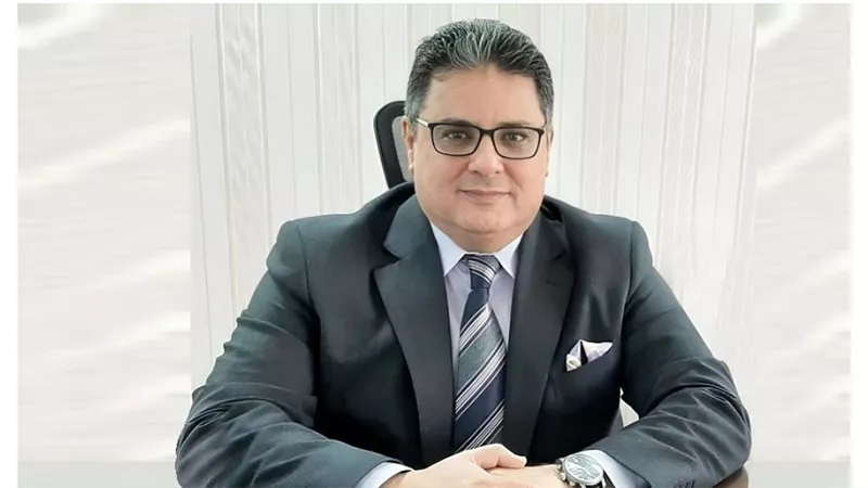 مصر الجديدة للإسكان تستهدف إيرادات تتجاوز 250 مليار جنيه بهليوبوليس الجديدة