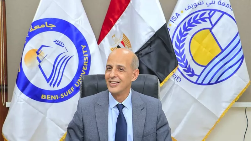 مؤتمر جامعات 