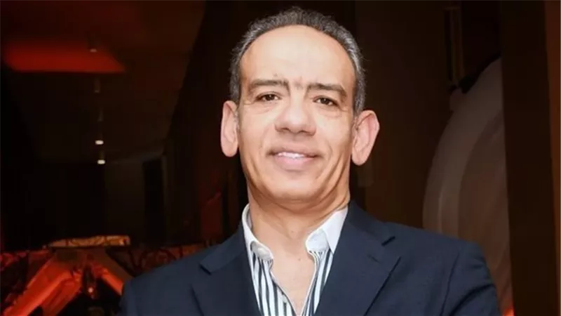 عرضو غرفة السياحة: تحديات تواجه تطبيق 
