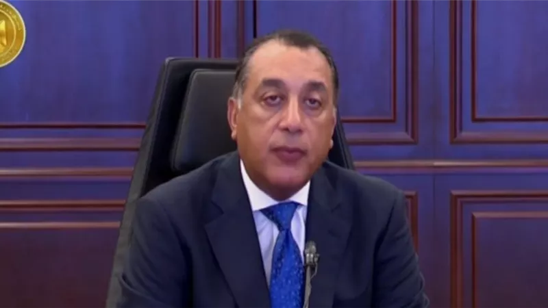 رئيس الوزراء يهنئ فخامة الرئيس بمناسبة ذكرى المولد النبوي الشريف