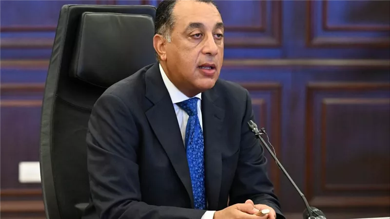 مدبولي: أنتم جزء غالٍ من هذا الشعب العظيم الذي نتشرف بالعمل من أجله