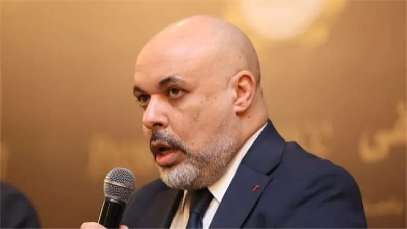 شعبة الذهب: ارتفاع مبيعات المشغولات الذهبية في مصر أول 7 أشهر من 2026