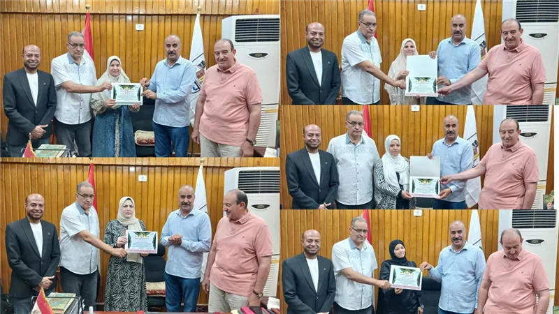 نتيجة مسابقة 