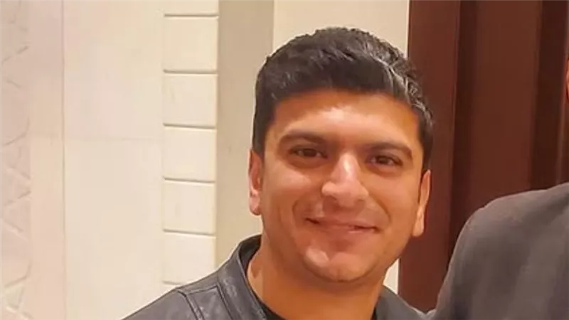 تجديد الثقة في العميد أحمد التحيوى مفتشا لمباحث قصر النيل والسيدة