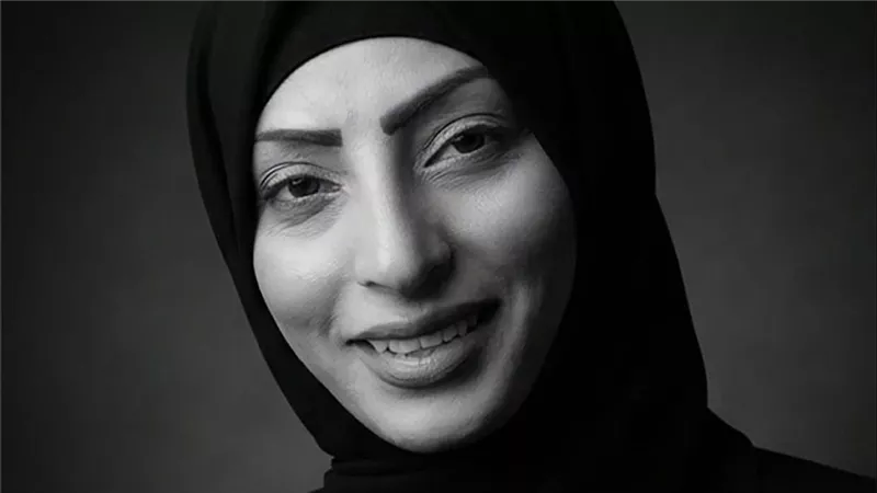 نيابة الإسماعيلية تستعلم عن تراخيص المركز الطبي في قضية وفاة المحامية