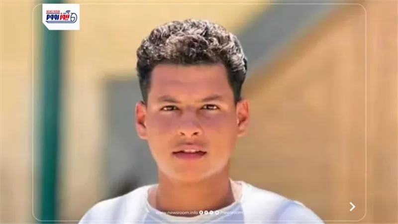 بعد 24 ساعة من البحث.. أنتشال جثمان ثالث ضحايا الغرق في مياه بحر مطروح 