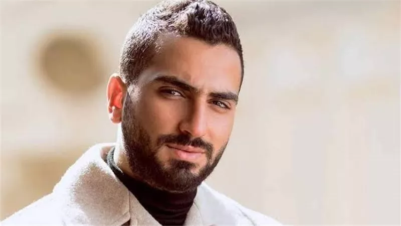 محمد الشرنوبي يكشف لأول مرة سبب حذفه منشوراته عبر إنستجرام
