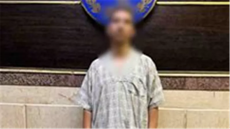 أمن الجيزة يكشف ملابسات فيديو ضرب كلب صغير بالبراجيل