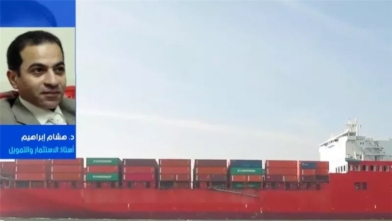 خبير اقتصادي: موافقة صندوق النقد رسالة ثقة قوية في الاقتصاد المصري