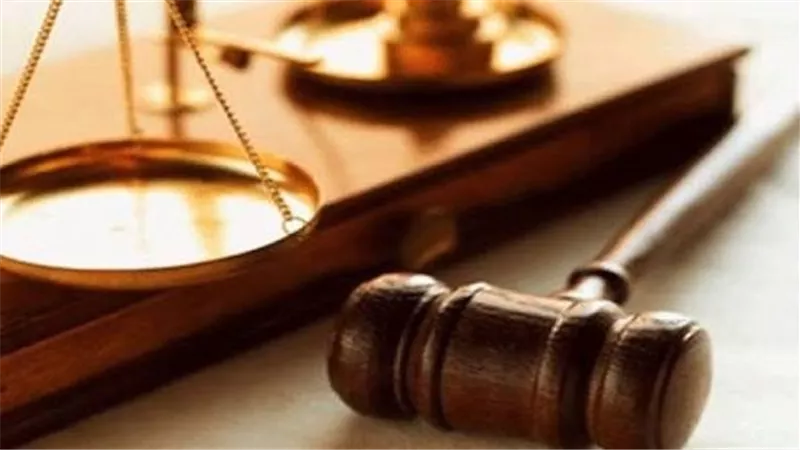 قرار قضائي بحق 5 متهمين بخطف شخص وتعذيبه في البساتين