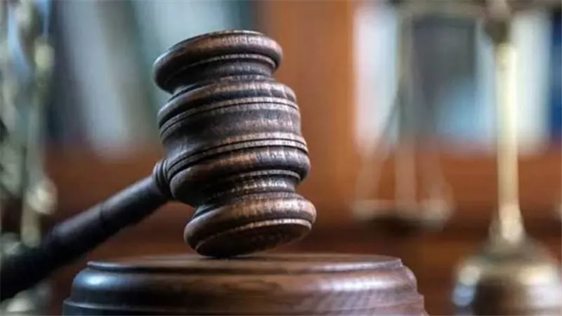 غدًا.. استكمال محاكمة 53 متهمًا في قضية خلية القطامية